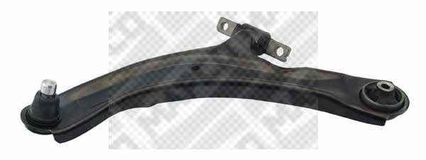 Mapco 51268 Suspension arm front lower left 51268: Buy near me in Poland at 2407.PL - Good price!