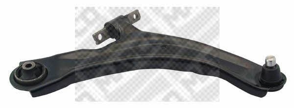 Mapco 51269 Suspension arm front lower right 51269: Buy near me in Poland at 2407.PL - Good price!