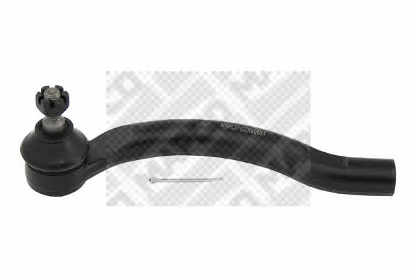 Mapco 51274 Tie rod end right 51274: Buy near me in Poland at 2407.PL - Good price!