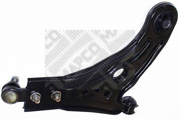 Mapco 51296 Suspension arm front lower left 51296: Buy near me in Poland at 2407.PL - Good price!
