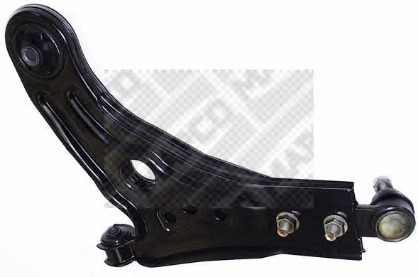 Mapco 51297 Suspension arm front lower right 51297: Buy near me in Poland at 2407.PL - Good price!