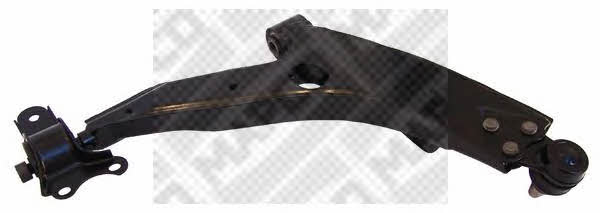 Mapco 51304 Track Control Arm 51304: Buy near me in Poland at 2407.PL - Good price!