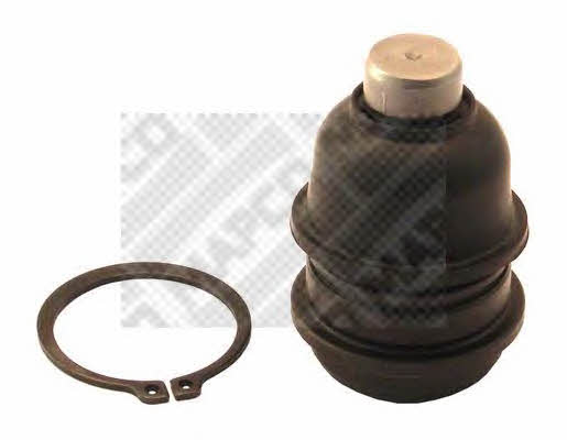Mapco 51306 Ball joint 51306: Buy near me in Poland at 2407.PL - Good price!