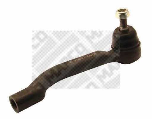 Mapco 51320 Tie rod end right 51320: Buy near me in Poland at 2407.PL - Good price!