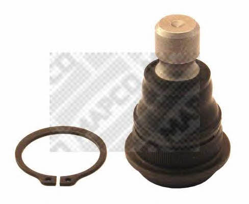 Mapco 51323 Ball joint 51323: Buy near me in Poland at 2407.PL - Good price!