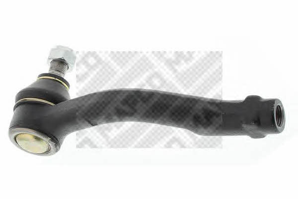 Mapco 51326 Tie rod end left 51326: Buy near me in Poland at 2407.PL - Good price!