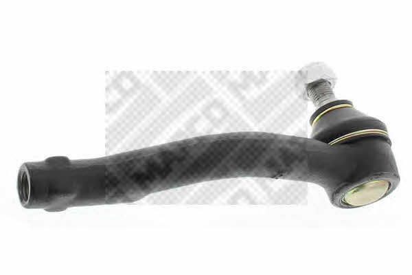 Mapco 51327 Tie rod end right 51327: Buy near me in Poland at 2407.PL - Good price!