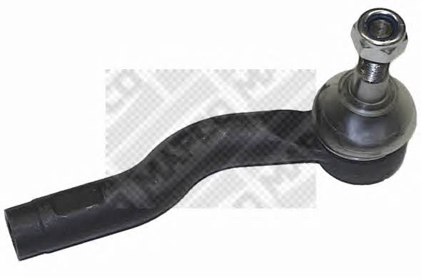 Mapco 51341 Tie rod end right 51341: Buy near me in Poland at 2407.PL - Good price!