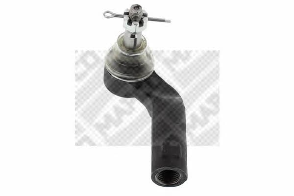 Mapco 51342 Tie rod end left 51342: Buy near me in Poland at 2407.PL - Good price!