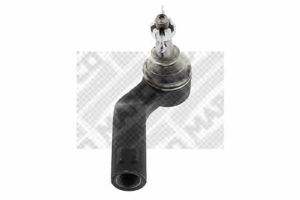 Mapco 51343 Tie rod end right 51343: Buy near me in Poland at 2407.PL - Good price!