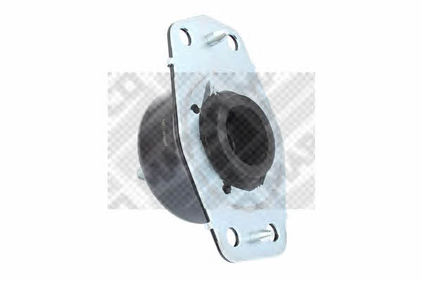 Mapco 36170 Engine mount 36170: Buy near me in Poland at 2407.PL - Good price!