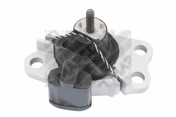Mapco 36178 Engine mount right 36178: Buy near me in Poland at 2407.PL - Good price!