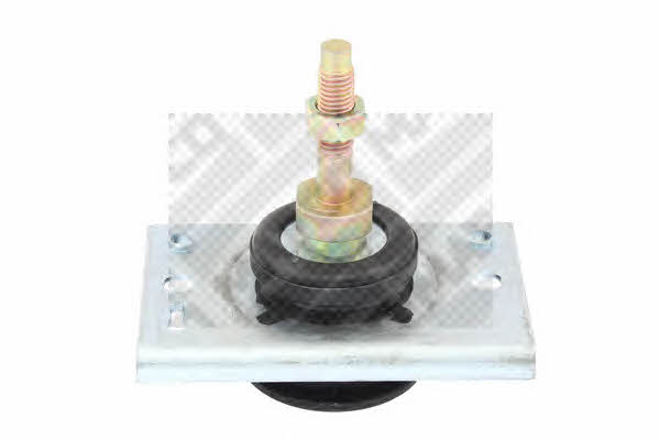 Mapco 36179 Engine mount left 36179: Buy near me in Poland at 2407.PL - Good price!