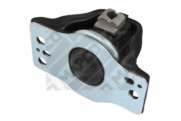 Mapco 36186 Engine mount right 36186: Buy near me in Poland at 2407.PL - Good price!