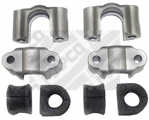 Mapco 36405 Front stabilizer mounting kit 36405: Buy near me in Poland at 2407.PL - Good price!