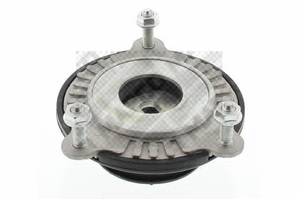 Mapco 36409 Strut bearing with bearing kit 36409: Buy near me in Poland at 2407.PL - Good price!