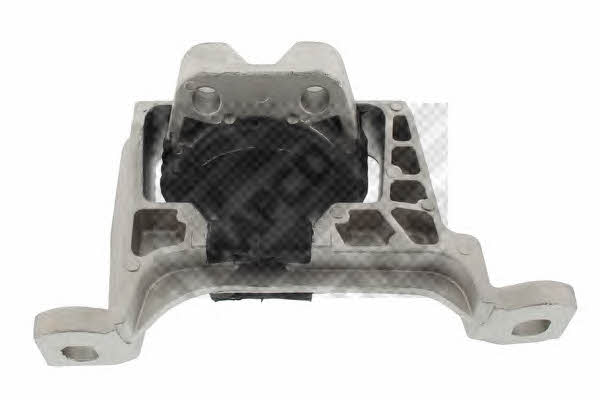 Mapco 36637 Engine mount right 36637: Buy near me in Poland at 2407.PL - Good price!