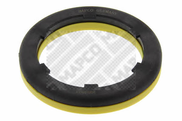 Mapco 36672 Shock absorber bearing 36672: Buy near me in Poland at 2407.PL - Good price!