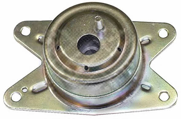 Mapco 36708 Engine mount left 36708: Buy near me in Poland at 2407.PL - Good price!