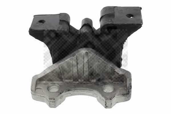 Mapco 36729 Engine mount 36729: Buy near me in Poland at 2407.PL - Good price!
