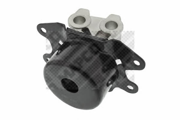 Mapco 36731 Engine mount 36731: Buy near me in Poland at 2407.PL - Good price!