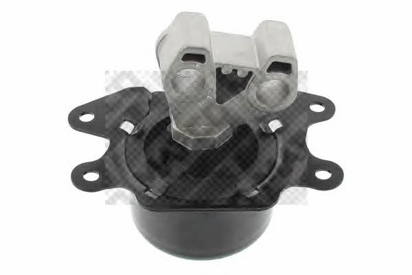 Mapco 36734 Engine mount left 36734: Buy near me in Poland at 2407.PL - Good price!