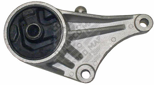 Mapco 36751 Engine mount, front 36751: Buy near me in Poland at 2407.PL - Good price!