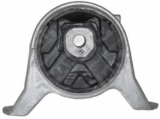 Mapco 36753 Engine mount right 36753: Buy near me in Poland at 2407.PL - Good price!