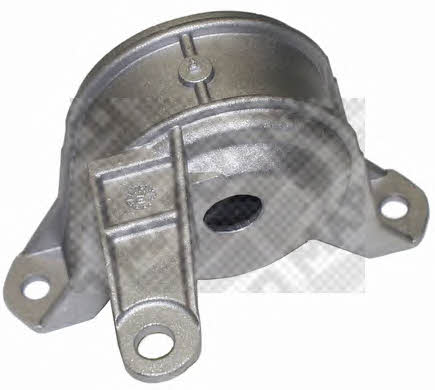Mapco 36754 Engine mount right 36754: Buy near me in Poland at 2407.PL - Good price!