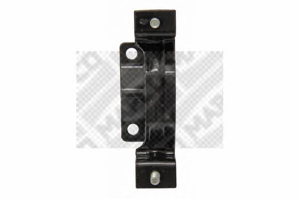 Mapco 36757 Engine mount, rear 36757: Buy near me at 2407.PL in Poland at an Affordable price!