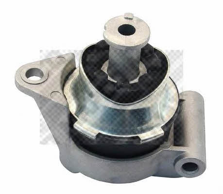 Mapco 36758 Engine mount, rear 36758: Buy near me in Poland at 2407.PL - Good price!