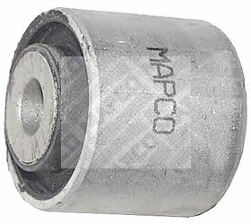 Mapco 36771 Silent block mount front shock absorber 36771: Buy near me in Poland at 2407.PL - Good price!