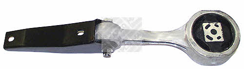 Mapco 36799 Engine mount, rear 36799: Buy near me in Poland at 2407.PL - Good price!
