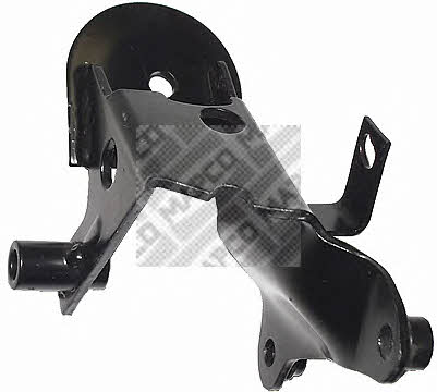 Mapco 36801 Engine mount 36801: Buy near me in Poland at 2407.PL - Good price!