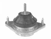 Mapco 36803 Engine mount left 36803: Buy near me in Poland at 2407.PL - Good price!