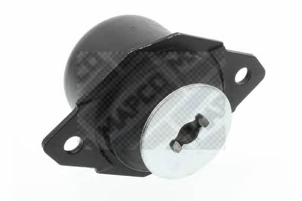 Mapco 36817 Engine mount, rear left 36817: Buy near me at 2407.PL in Poland at an Affordable price!