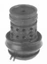 Mapco 36819 Engine mount, front 36819: Buy near me in Poland at 2407.PL - Good price!