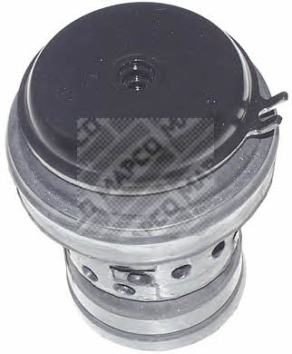 Mapco 36823 Engine mount, front 36823: Buy near me in Poland at 2407.PL - Good price!