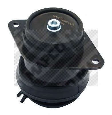 Mapco 36825 Engine mount 36825: Buy near me in Poland at 2407.PL - Good price!