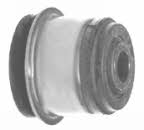 Mapco 36834 Engine mount, rear 36834: Buy near me in Poland at 2407.PL - Good price!