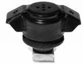 Mapco 36843 Engine mount 36843: Buy near me in Poland at 2407.PL - Good price!
