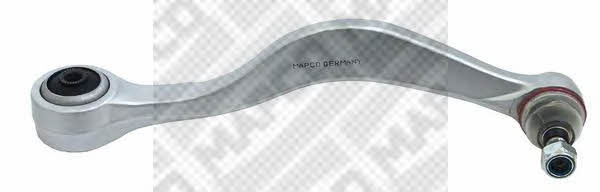 Mapco 49662 Suspension arm front lower right 49662: Buy near me in Poland at 2407.PL - Good price!