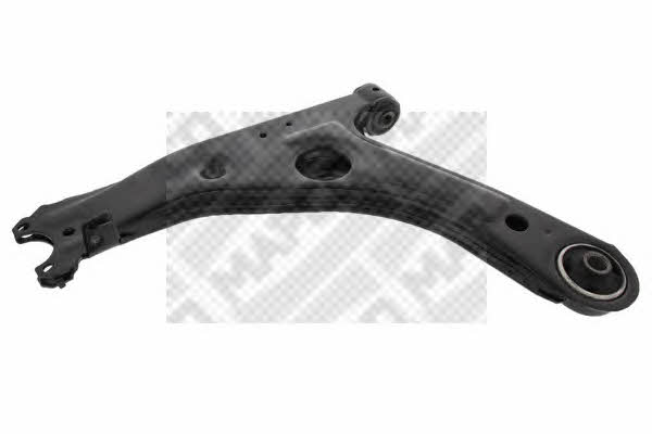 Mapco 49664 Track Control Arm 49664: Buy near me in Poland at 2407.PL - Good price!