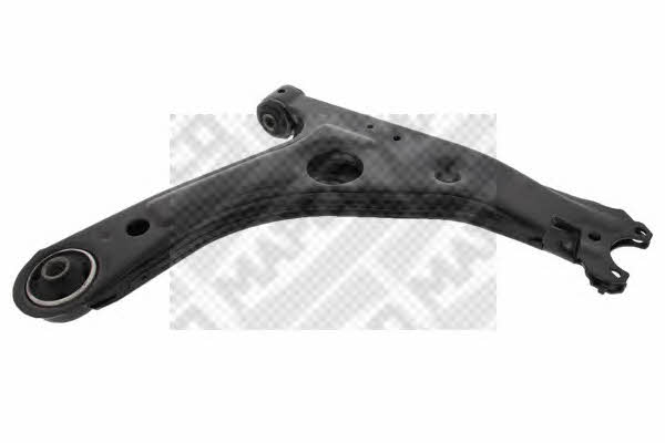 Mapco 49665 Track Control Arm 49665: Buy near me in Poland at 2407.PL - Good price!