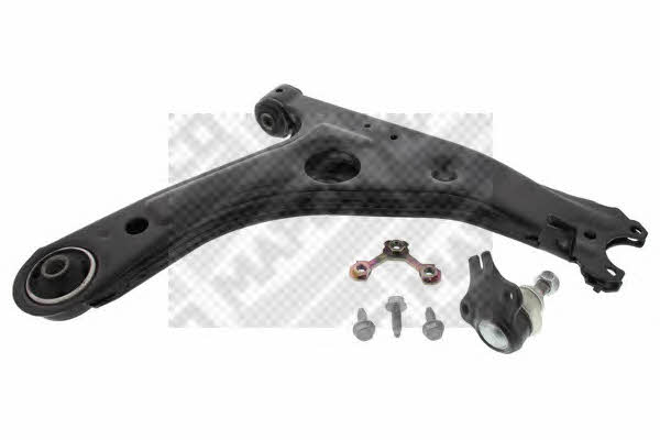 Mapco 49667 Track Control Arm 49667: Buy near me in Poland at 2407.PL - Good price!