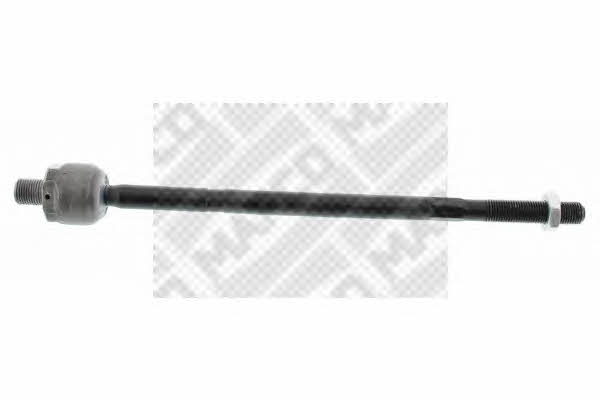 Mapco 49690/1 Inner Tie Rod 496901: Buy near me at 2407.PL in Poland at an Affordable price!