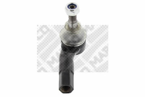 Mapco 49700 Tie rod end outer 49700: Buy near me in Poland at 2407.PL - Good price!