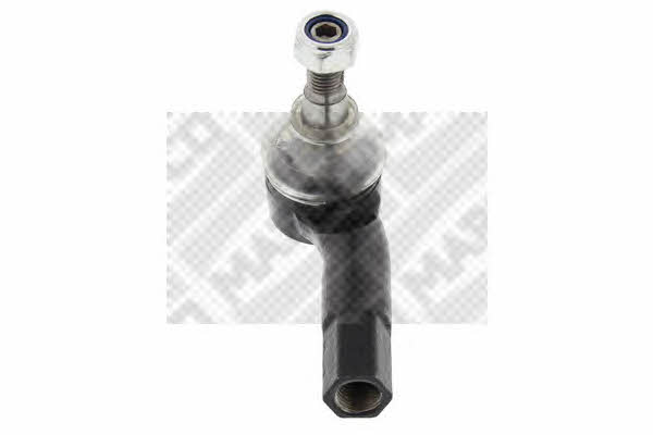 Mapco 49701 Tie rod end right 49701: Buy near me in Poland at 2407.PL - Good price!