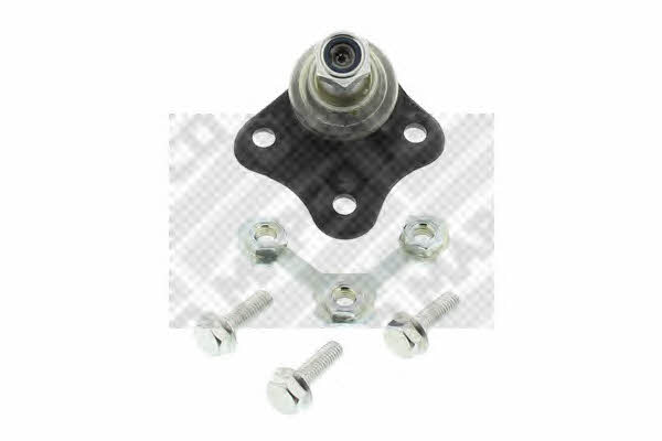 Mapco 49702/1 Ball joint 497021: Buy near me in Poland at 2407.PL - Good price!