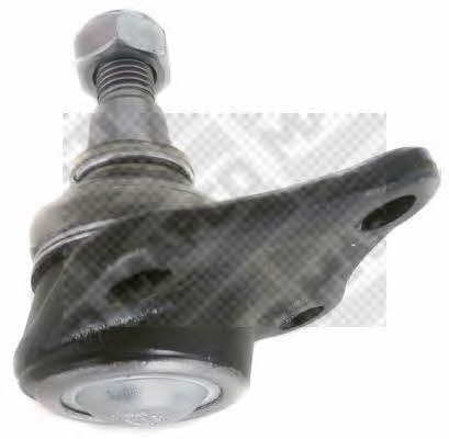 Mapco 49703 Ball joint 49703: Buy near me in Poland at 2407.PL - Good price!